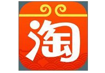 淘寶申請(qǐng)圖片保護(hù)需要什么？怎樣去申請(qǐng)？